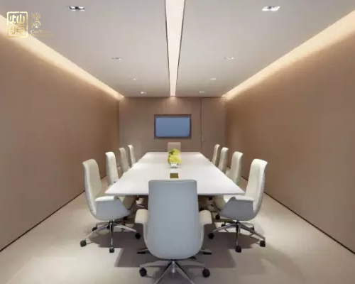 �ό��k�����b���O(sh��)Ӌ(j��)-�k�����b��Ч���D