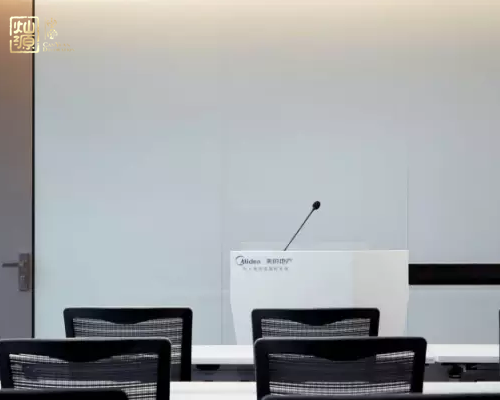 �ό��k�����b���O(sh��)Ӌ(j��)-�k�����b��Ч���D