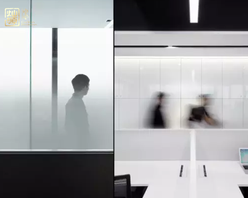 �ό��k�����b���O(sh��)Ӌ(j��)-�k�����b��Ч���D