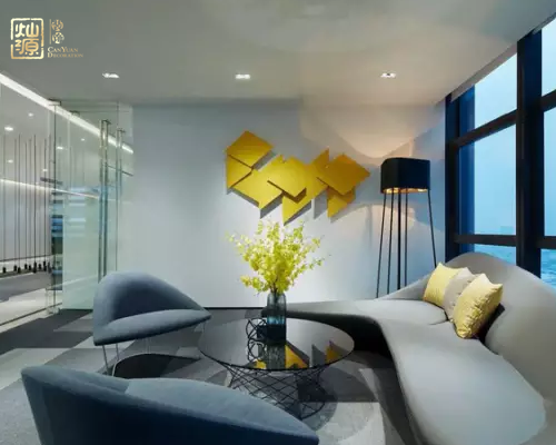 �ό��k�����b���O(sh��)Ӌ(j��)-�k�����b��Ч���D