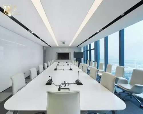 �ό��k�����b���O(sh��)Ӌ(j��)-�k�����b��Ч���D