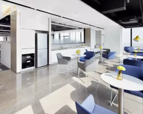 �ό��k�����b���O(sh��)Ӌ(j��)-�k�����b��Ч���D