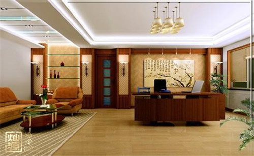 �ό��k�����b��-����(j��ng)����