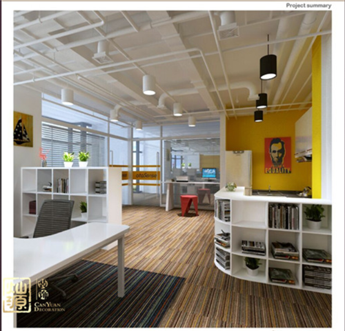 �ό��k�����b��-ǰ�_