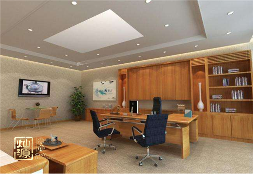 辦公室圖片 辦公室圖片