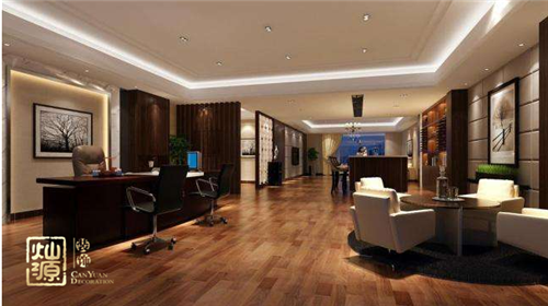 辦公室圖片 辦公室圖片