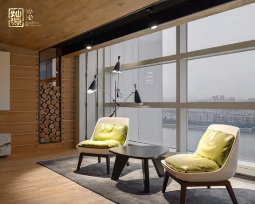 �ό��b�޹�˾-�k�����b��Ч���D