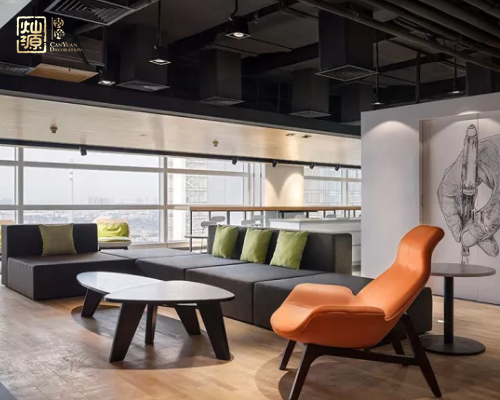 �ό��b�޹�˾-�k�����b��Ч���D