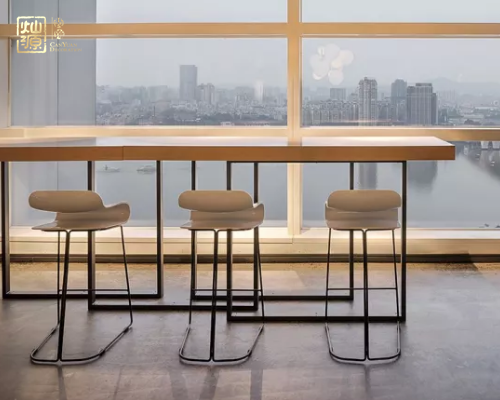 �ό��b�޹�˾-�k�����b��Ч���D