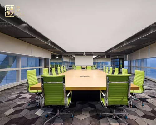 �ό��b�޹�˾-�k�����b��Ч���D