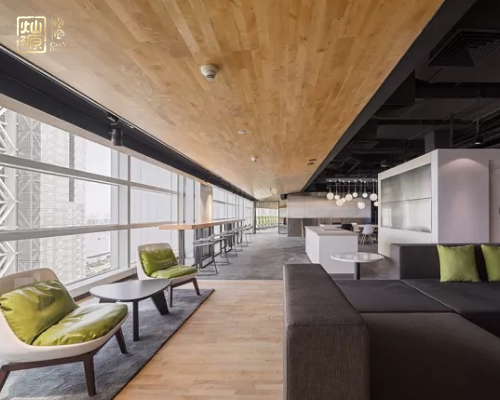 �ό��k�����b���O(sh��)Ӌ/�k�����b��Ч���D