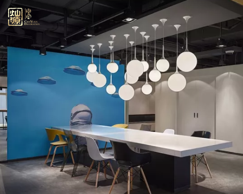 �ό����֘��b���OӋ/���֘��b��Ч���D