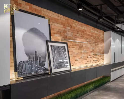 �ό����֘��b���OӋ/���֘��b��Ч���D