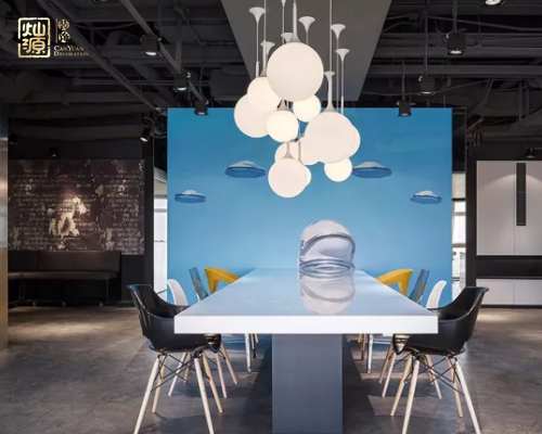 �ό����֘��b���OӋ/���֘��b��Ч���D