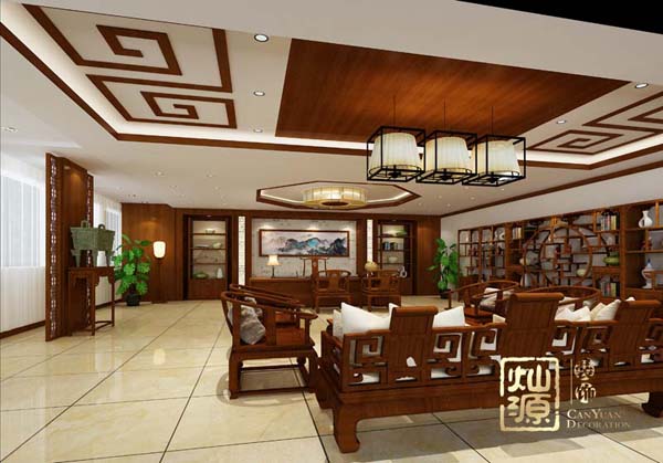 �ό��k�����OӋ