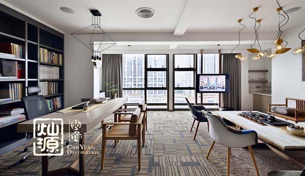 �ό��k�����OӋ