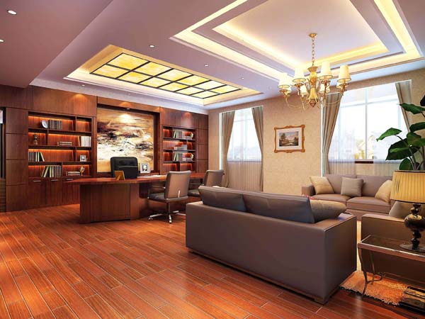 �ό��k�����OӋ