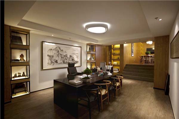 �ό��k�����OӋ