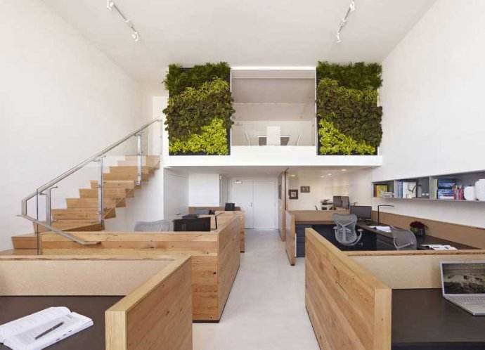 �ό��b�޹�˾