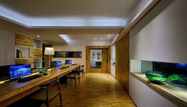 �ό��b�޹�˾