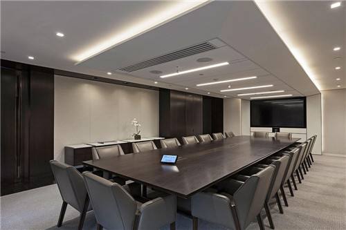 ���h���b��