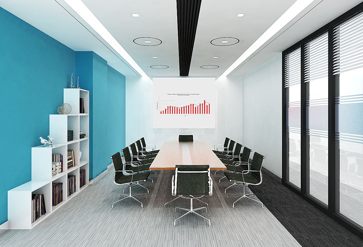 ���h���b��