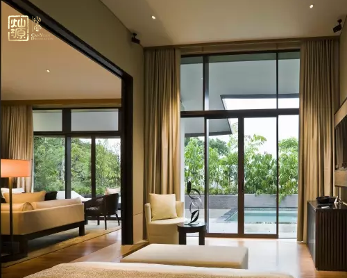 �ό��b�˾-�NԴ�b�/�Ƶ��b��Ч���D