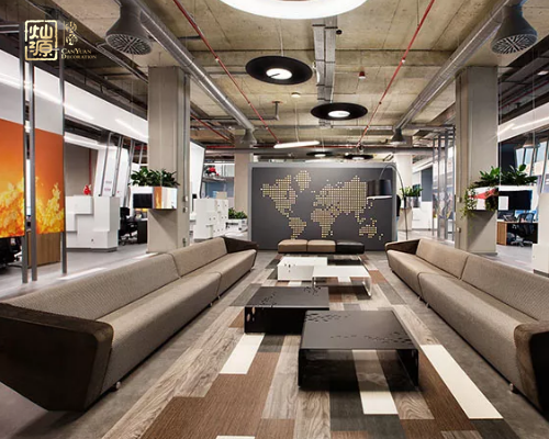 �ό��k�����O(sh��)Ӌ(j��)/�k�����b��Ч���D