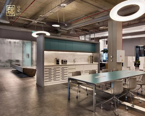 �ό��k�����O(sh��)Ӌ(j��)/�k�����b��Ч���D