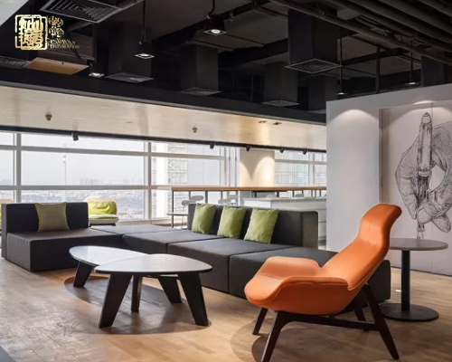 �ό��k�����O(sh��)Ӌ(j��)/�k�����b��Ч���D