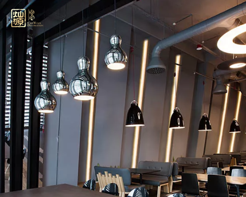 �ό��k�����O(sh��)Ӌ(j��)/�k�����b��Ч���D