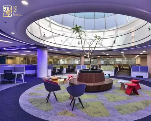 �ό��b�޹�˾-�NԴ�b�/�k�����b��Ч���D