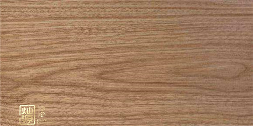 �ό����b�b�޹�˾-ľ��