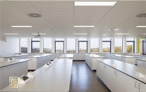 廠房圖片 廠房圖片