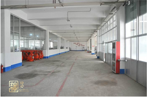 廠房圖片 廠房圖片