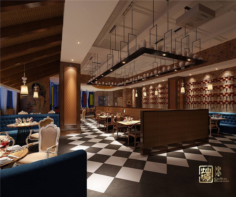 ���͏d�b��