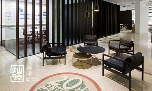 辦公室圖片 辦公室圖片