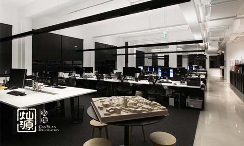 辦公室圖片 辦公室圖片