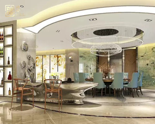 �ό��b���I-�NԴ�b�/�����b��Ч���D