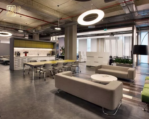 �ό��k�����b��-�k�����OӋЧ���D