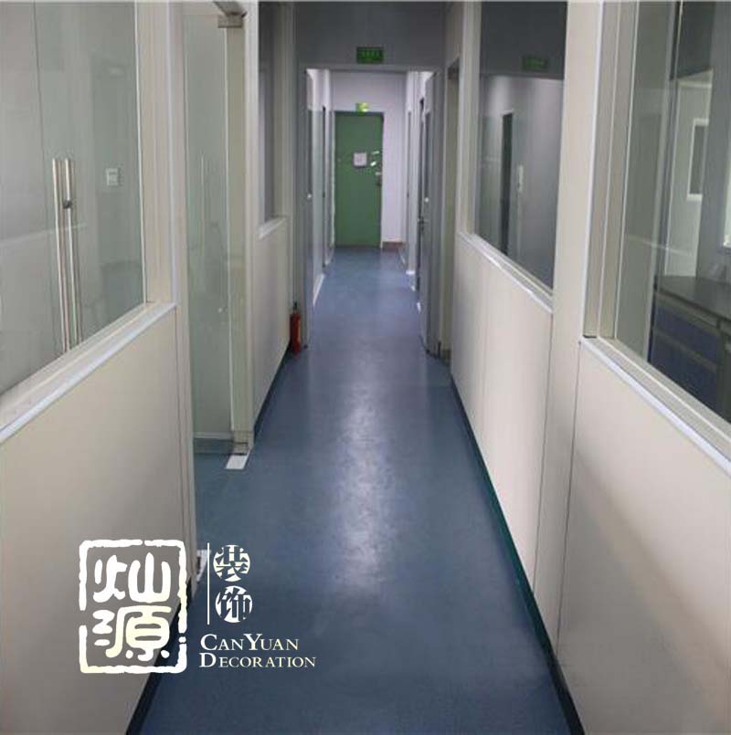 �ό��S��������OӋ