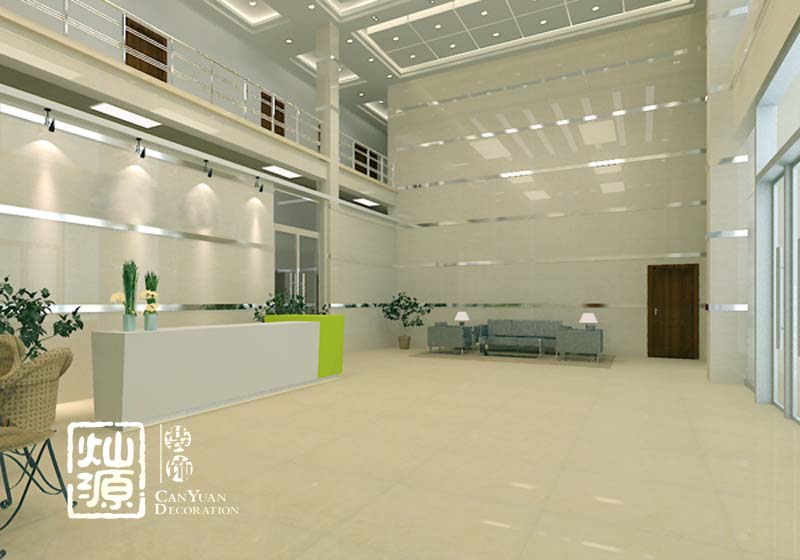 �����S��������b���O(sh��)Ӌ