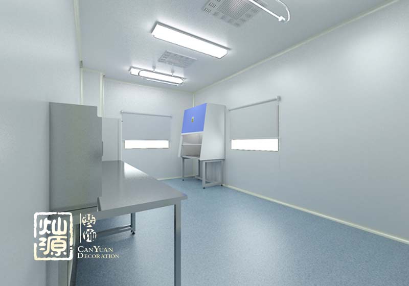 �����S��������b���O(sh��)Ӌ