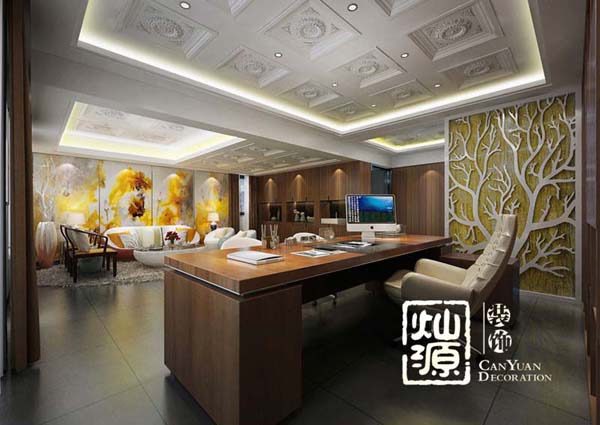 �ό��S���k�����OӋ