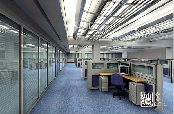 �ό��S���k�����O(sh��)Ӌ(j��)