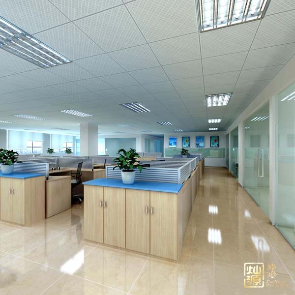 �ό��S���k�����O(sh��)Ӌ(j��)