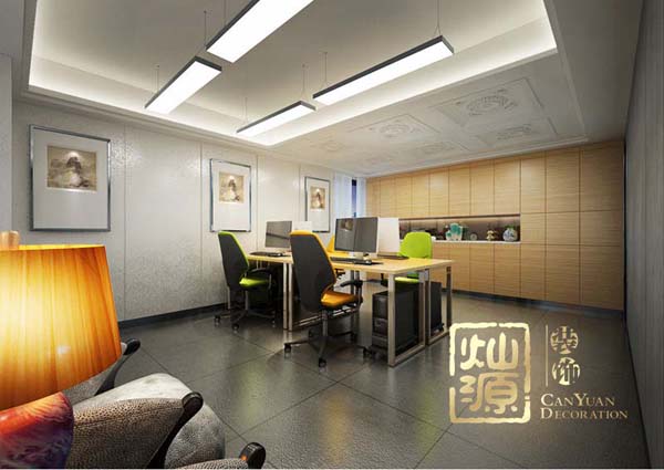 �ό��S���k�����O(sh��)Ӌ(j��)