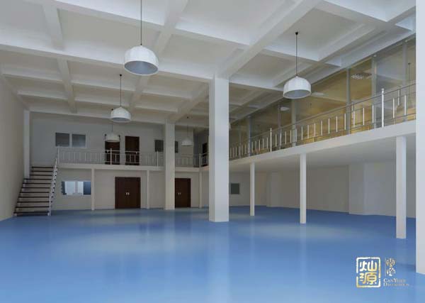 �ό��S���k�����O(sh��)Ӌ(j��)