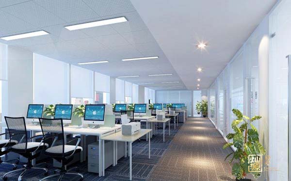 �S���k�����OӋ֮�F���r��ƪ0771-5858116