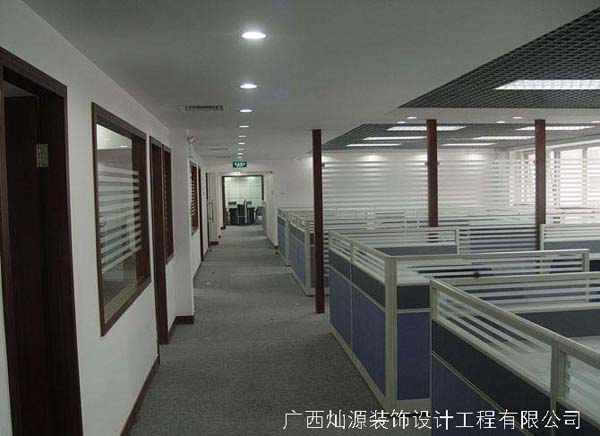 �S���k�����OӋ